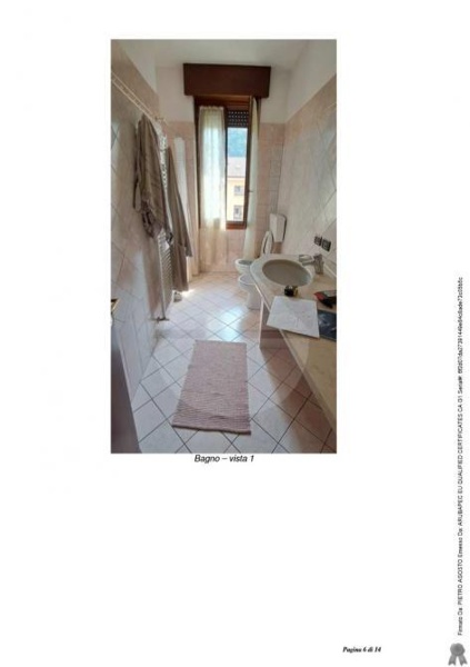 immagine annuncio 7 di 9