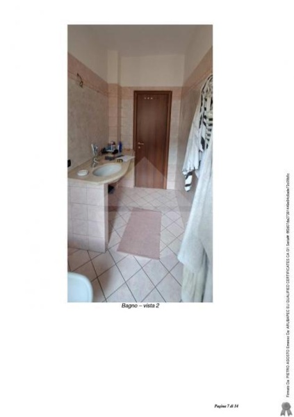 immagine annuncio 8 di 9