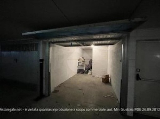 immagine annuncio 2 di 8