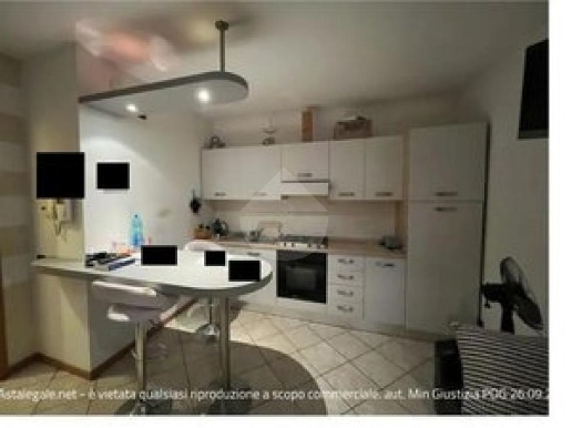 immagine annuncio 5 di 8