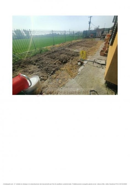 immagine annuncio 1 di 3