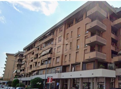 Foto Appartamento in cipro, Brescia Brescia Due di 97 m² con 6 locali