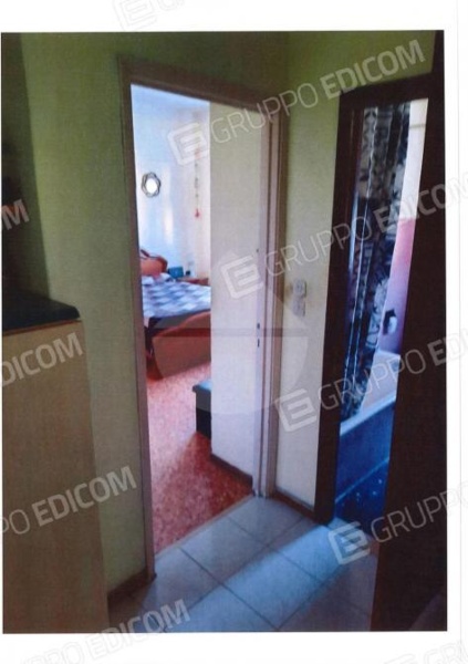 immagine annuncio 6 di 14