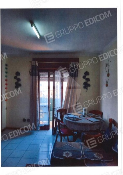 immagine annuncio 9 di 14