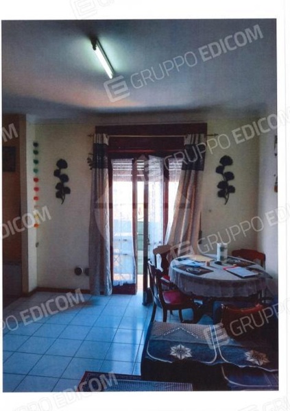 immagine annuncio 10 di 14