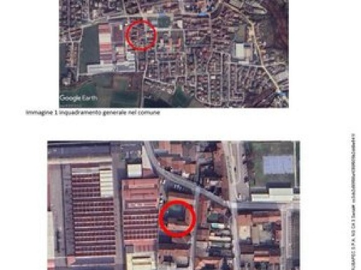 immagine annuncio 1 di 8