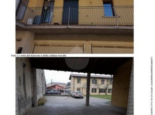 immagine annuncio 2 di 8