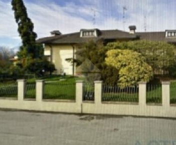 Foto Appartamento in Strada per Montichiari, Ghedi PIP Via Calvisano