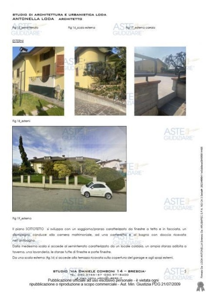 immagine annuncio 1 di 9