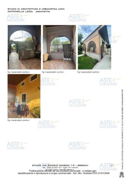 immagine annuncio 3 di 9