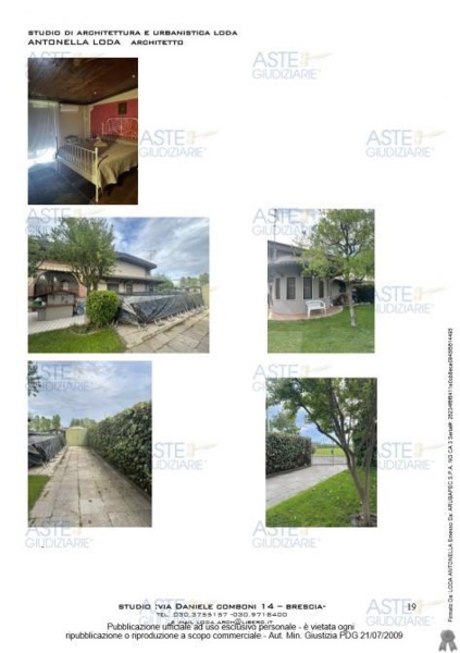 immagine annuncio 4 di 9