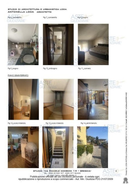 immagine annuncio 5 di 9