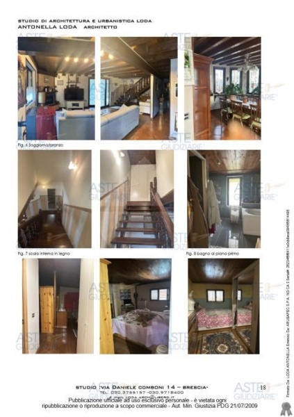 immagine annuncio 6 di 9