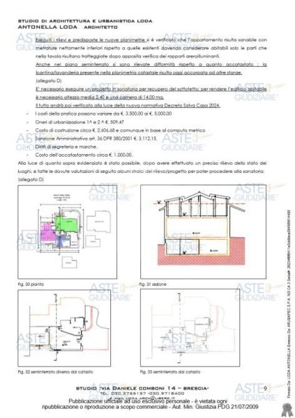 immagine annuncio 8 di 9