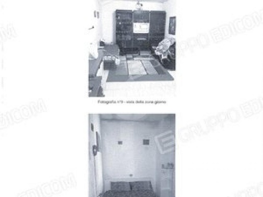 immagine annuncio 1 di 6