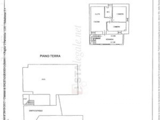 immagine annuncio 5 di 6