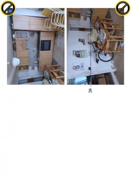 immagine annuncio 6 di 9