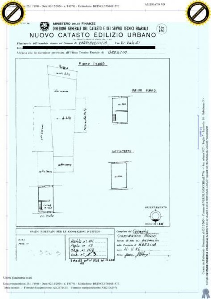 immagine annuncio 7 di 9