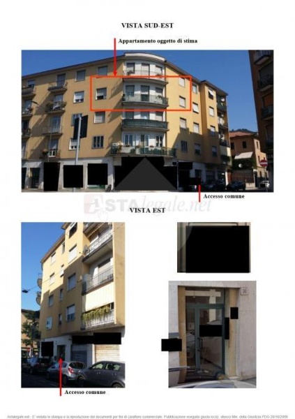 immagine annuncio 1 di 8