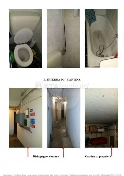 immagine annuncio 2 di 8