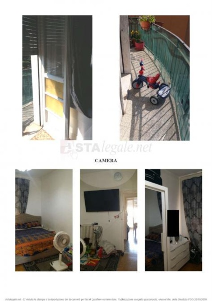 immagine annuncio 3 di 8