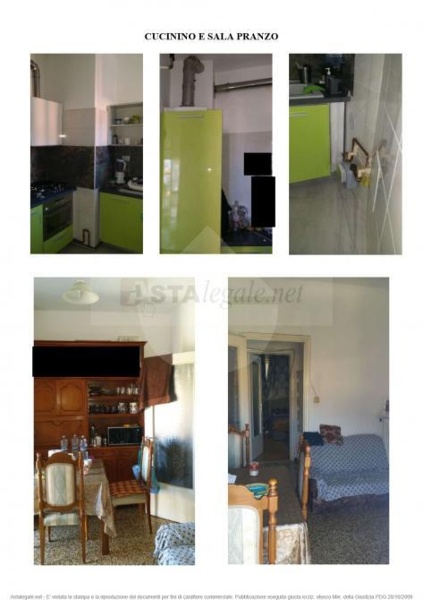 immagine annuncio 5 di 8