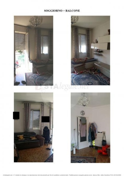 immagine annuncio 7 di 8