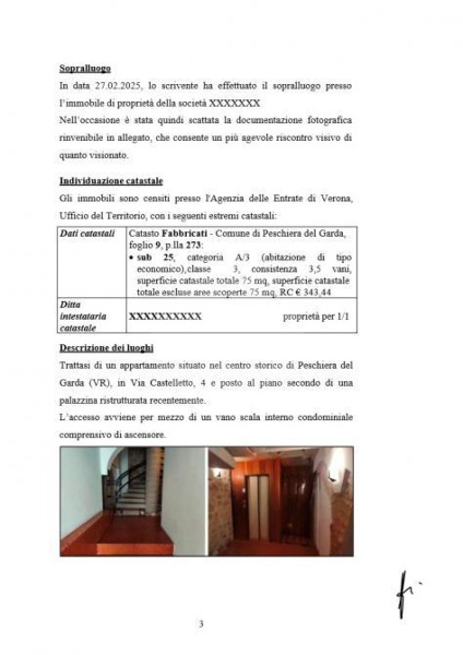 immagine annuncio 3 di 6