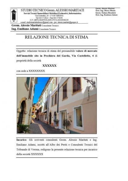 immagine annuncio 5 di 6