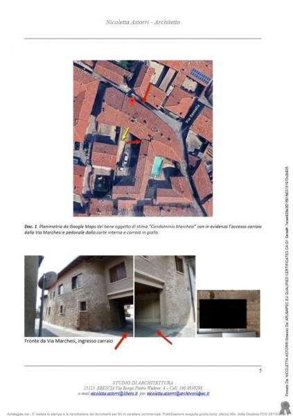 immagine annuncio 1 di 11