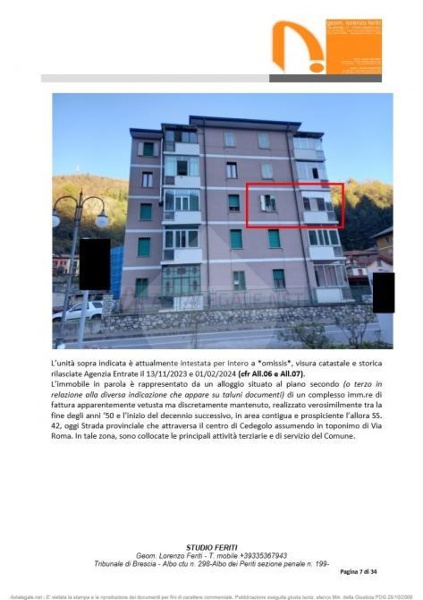 immagine annuncio 1 di 10