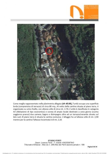 immagine annuncio 2 di 10