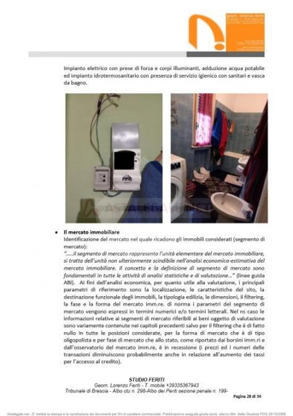 immagine annuncio 5 di 10