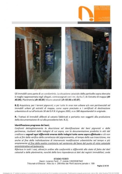 immagine annuncio 7 di 10