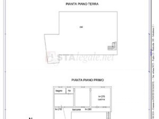 immagine annuncio 7 di 9