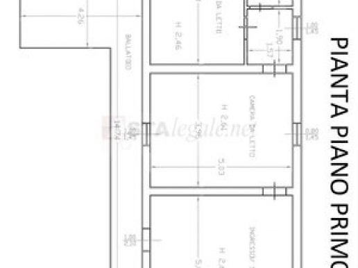 immagine annuncio 8 di 9