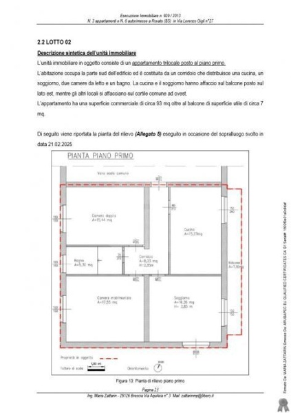 immagine annuncio 3 di 14