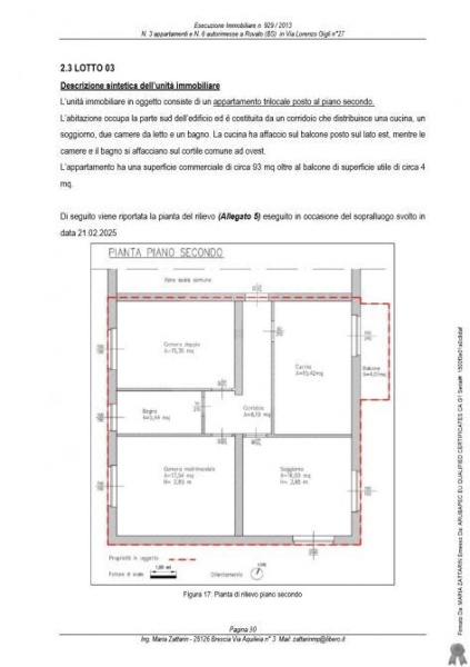 immagine annuncio 4 di 14