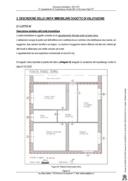 immagine annuncio 5 di 14