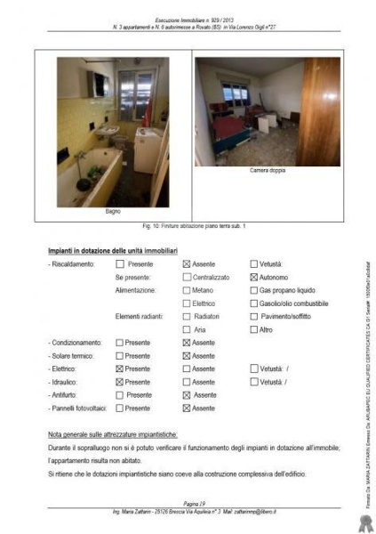 immagine annuncio 7 di 14