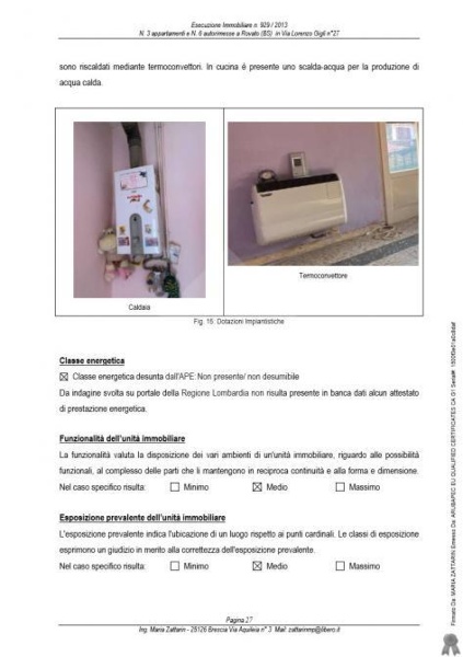 immagine annuncio 8 di 14