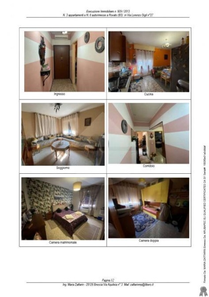 immagine annuncio 9 di 14