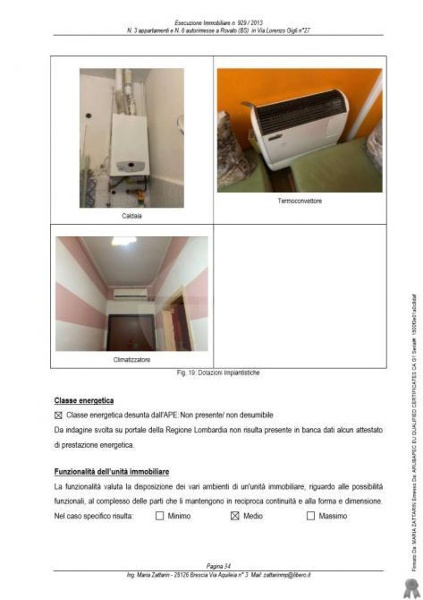 immagine annuncio 11 di 14