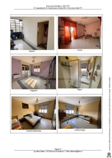 immagine annuncio 12 di 14