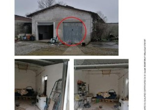 immagine annuncio 4 di 7