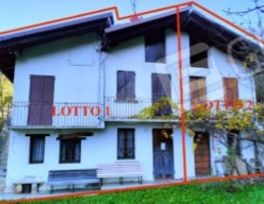 immagine annuncio 1 di 7