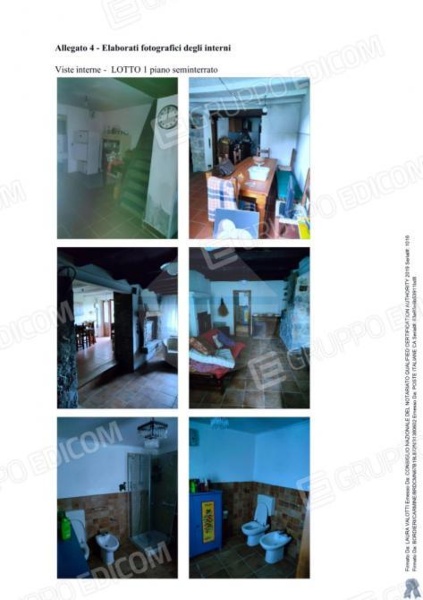 immagine annuncio 2 di 7