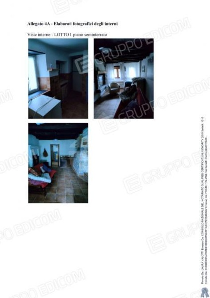 immagine annuncio 4 di 7