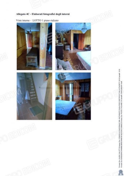 immagine annuncio 5 di 7