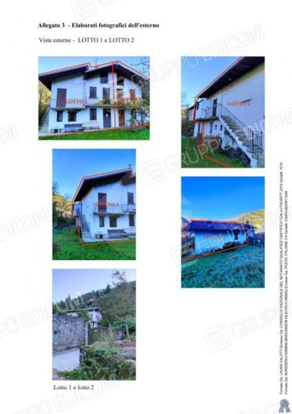 immagine annuncio 6 di 7